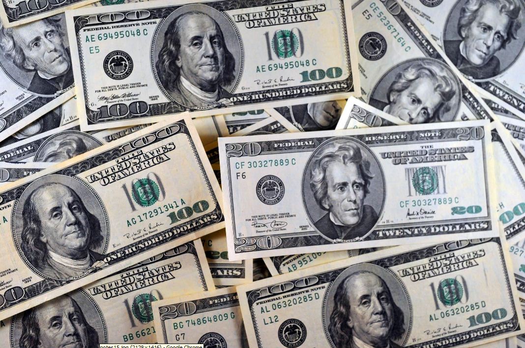 tips on how to save money when travel 25