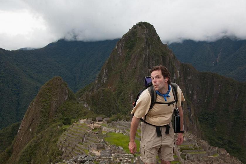 travel-photography-mistakes tips avoid 1