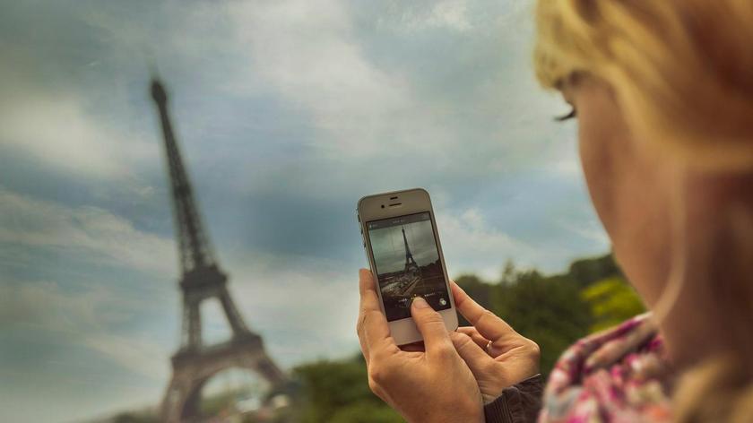 travel-photography-mistakes tips avoid 1