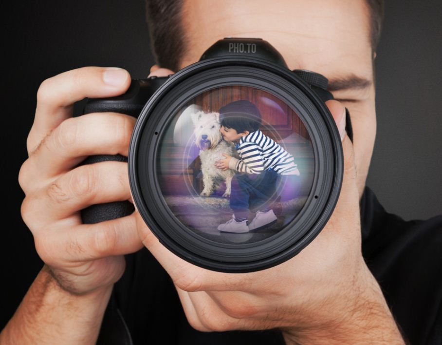 travel-photography-mistakes tips avoid 36