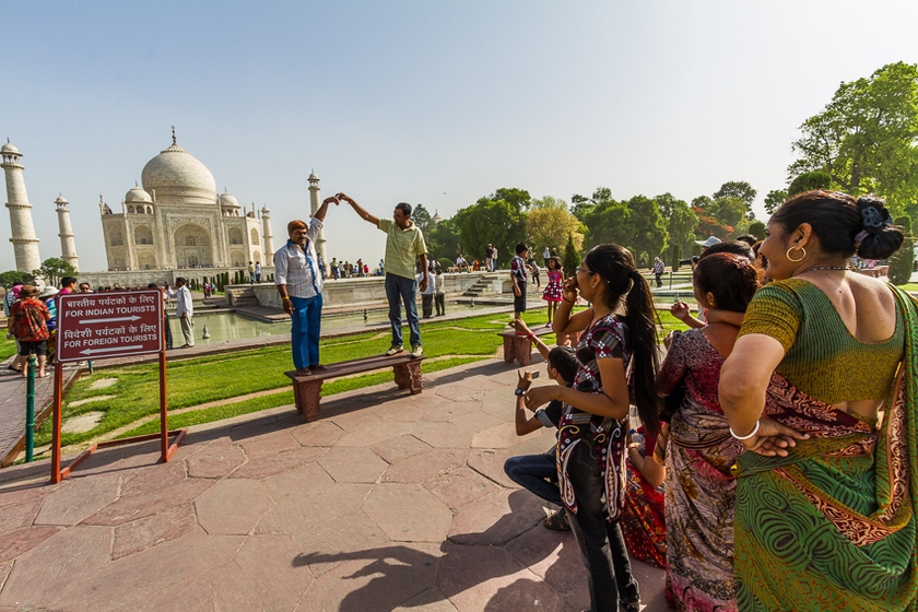 travel-photography-mistakes tips avoid 1