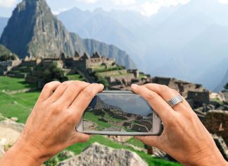travel-photography-mistakes tips avoid 44