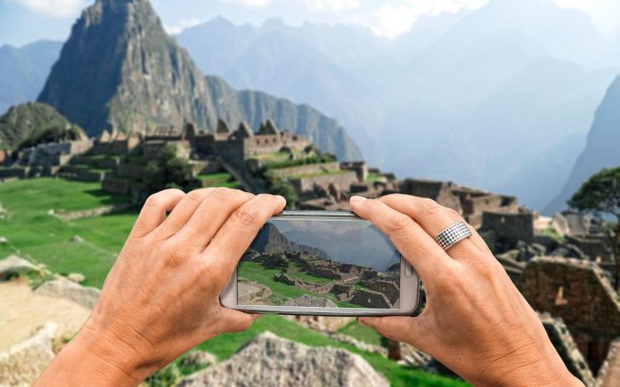 travel-photography-mistakes tips avoid 44 travel-photography-mistakes tips avoid 44