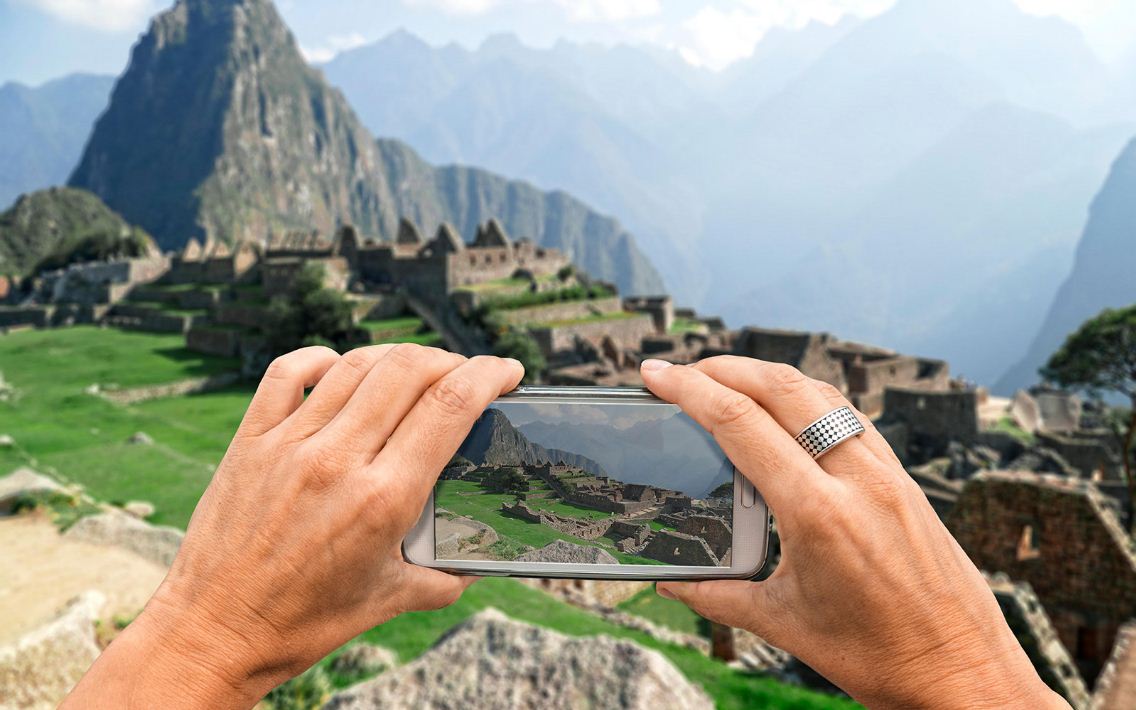 travel-photography-mistakes tips avoid 44