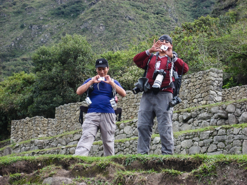travel-photography-mistakes tips avoid 1