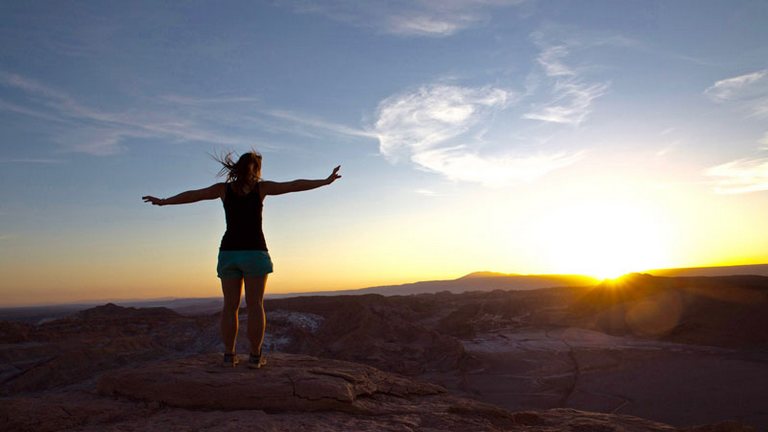 travel tips for solo travel you need to know 1
