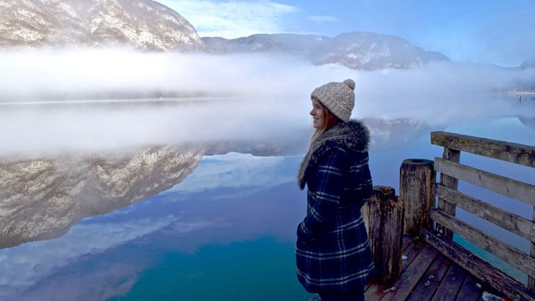 travel tips for solo travel you need to know 2