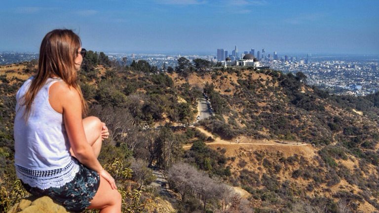 travel tips for solo travel you need to know 3