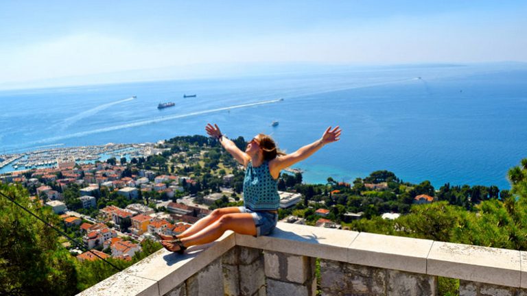 travel tips for solo travel you need to know 5