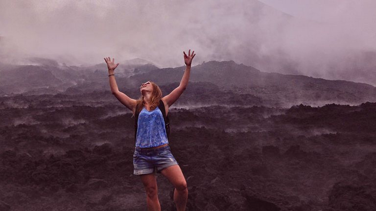 travel tips for solo travel you need to know 7