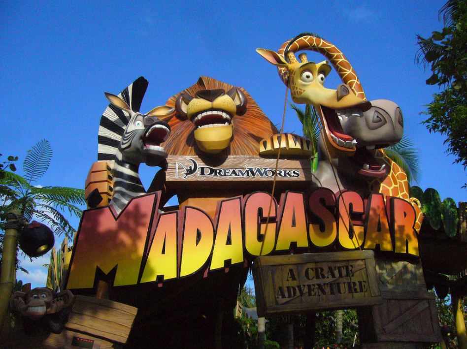 2 universal studio singapore tourist attractions opening hours address map guide (1)