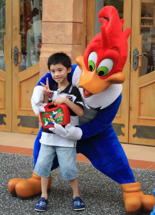 2 universal studio singapore tourist attractions opening hours address map guide (1)