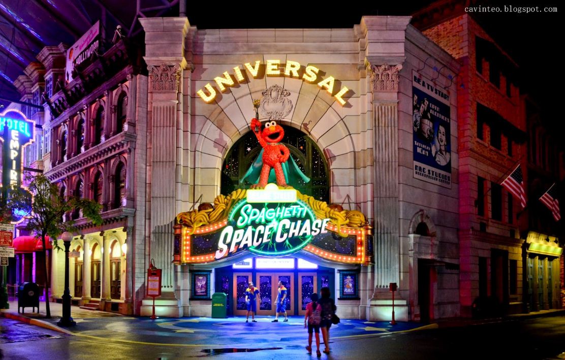2 universal studio singapore tourist attractions opening hours address map guide (1)