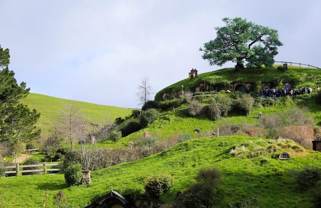 1 hobbiton new zealand (3)