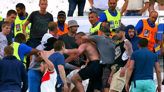 1 violence, European Soccer Championships, Travel alerts, travel warnings violence, European Soccer Championships, Travel alerts, travel warnings
