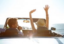 10 reasons why you should travel reasons why you should travel