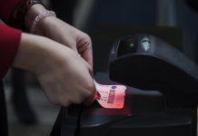 boarding pass why you should not throw away travel tips