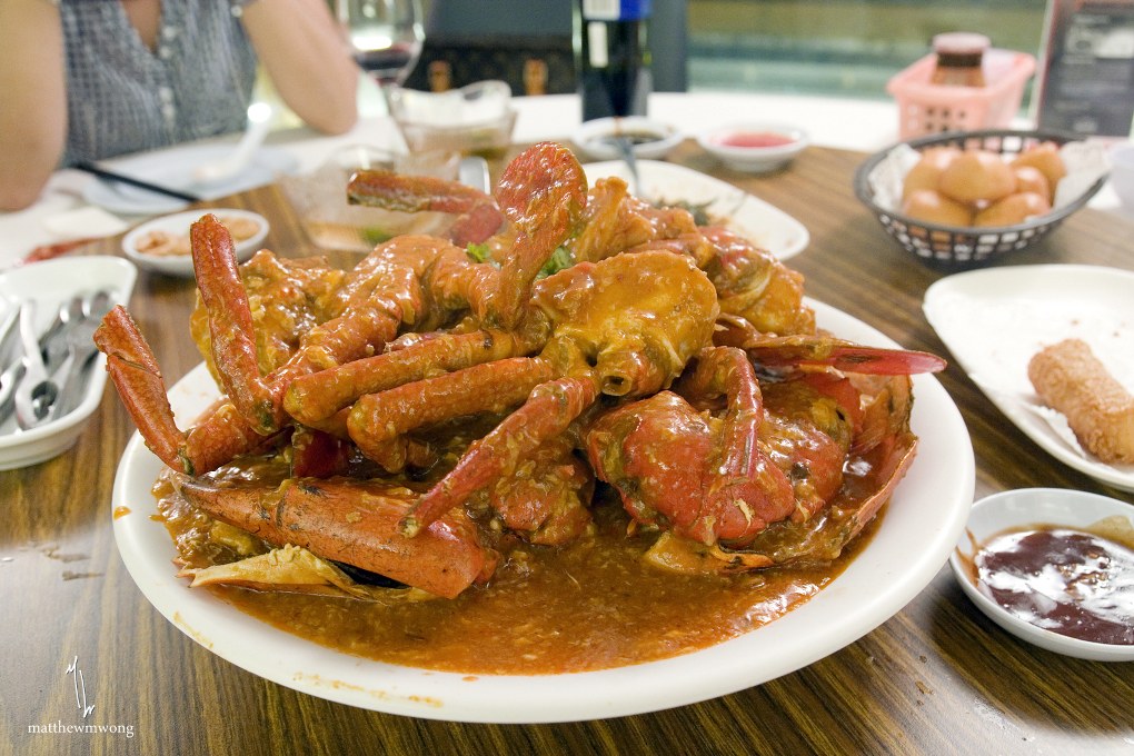 3 Jumbo Seafood East Coast Seafood Centre places to eat in Singapore_1020x680