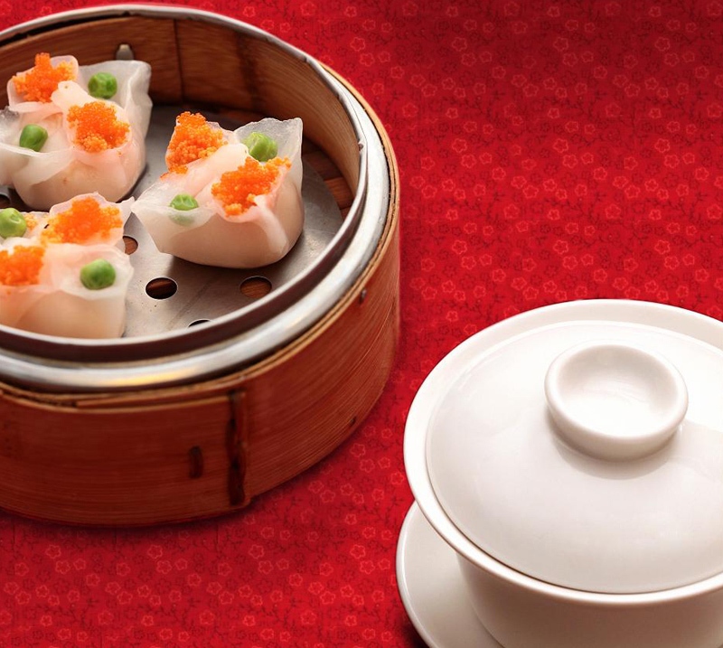 dim sum chinese cuisine dim sum receipes ingredients photos dim sum history art (12)