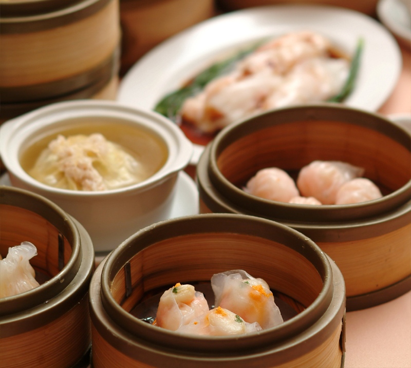 dim sum chinese cuisine dim sum receipes ingredients photos dim sum history art (3)