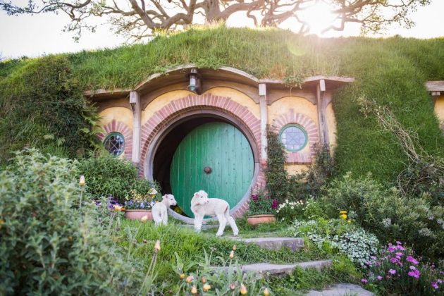1 hobbiton new zealand (3)