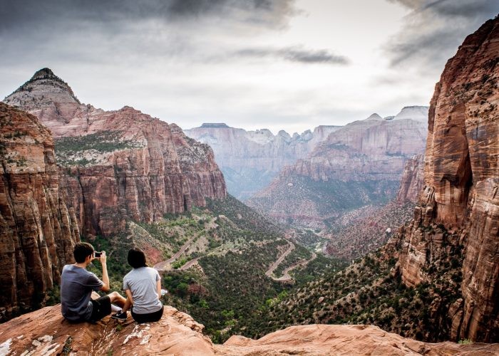 Adventure-Addict-or-Hopeless-Romantic, travel, relationship test