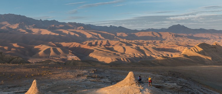 Afghanistan, Travel alerts, travel warnings