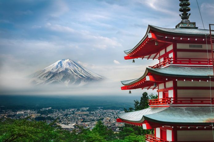 Chureito mount fuji best places to photograph mount fuji Chureito mount fuji best places to photograph mount fuji 2