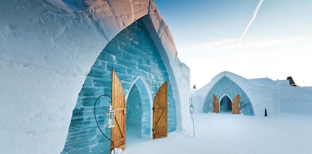 De Glaceice_Canada
