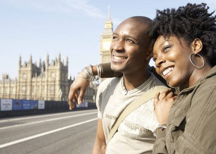Its-Truly-the-Best-and-Worst-of-Times, travel, relationship test