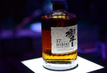 Why Japan does whisky bars better than anyone? Japan-whisky-Rene-Mayorga- japanese whisky better