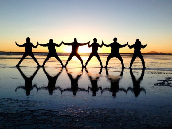 Travel-guide-Salar-de-Uyuni-Bolivia