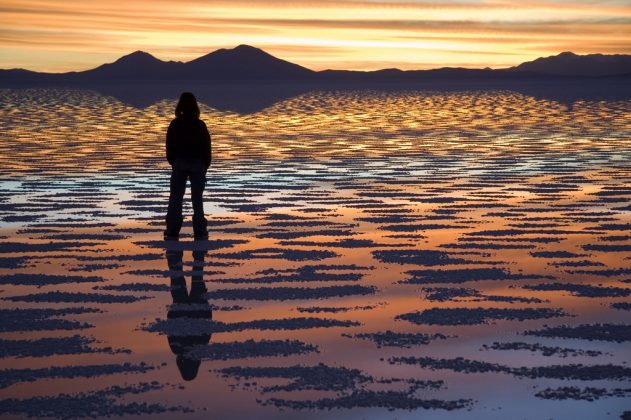 Travel-guide-Salar-de-Uyuni-Bolivia