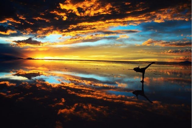 Travel-guide-Salar-de-Uyuni-Bolivia