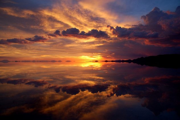 Travel-guide-Salar-de-Uyuni-Bolivia
