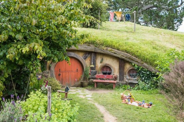 1 hobbiton new zealand (3)