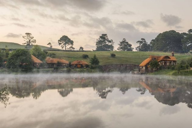 1 hobbiton new zealand (3)