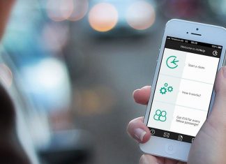 airhelp app 2