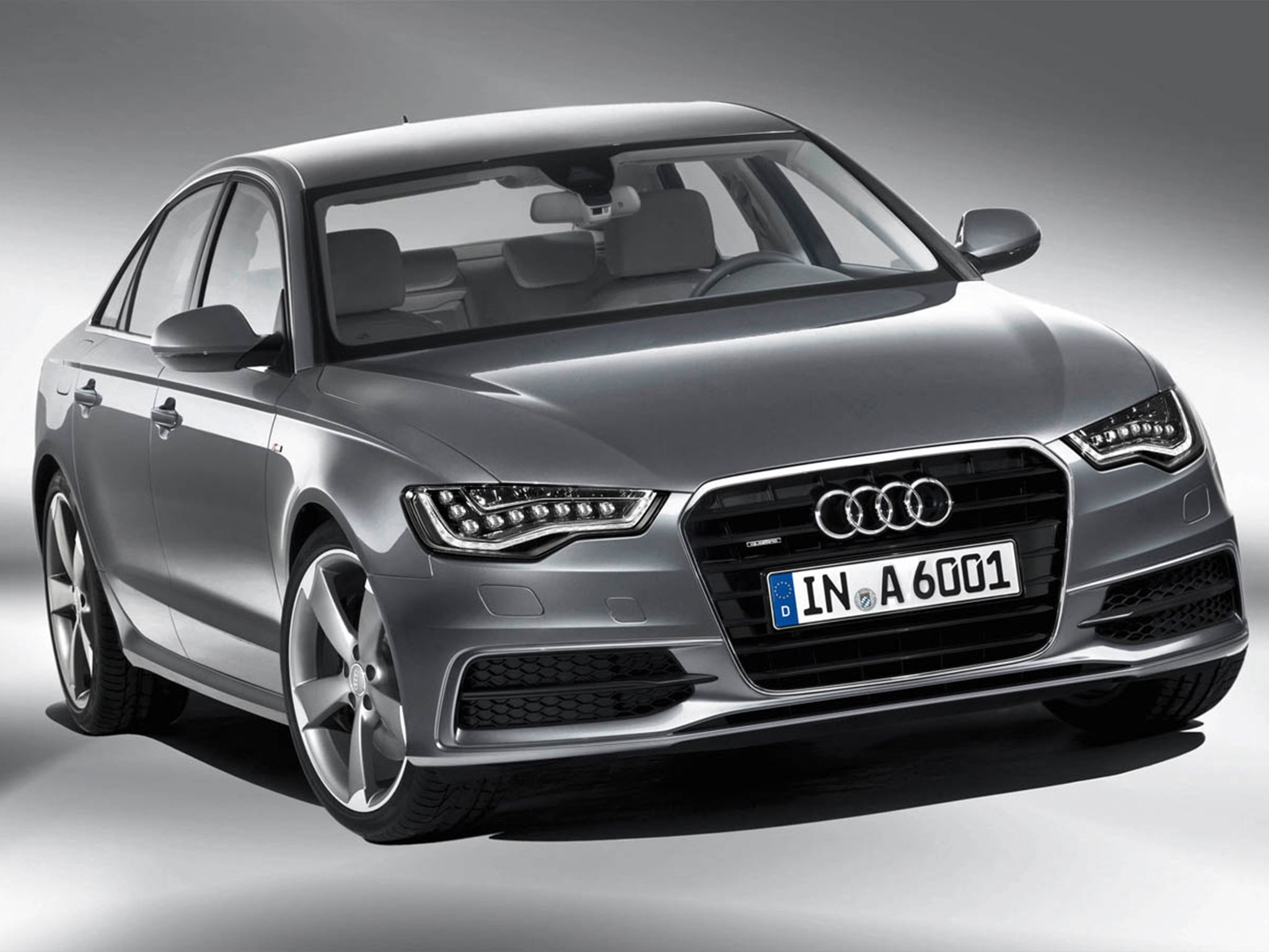 audi-a6