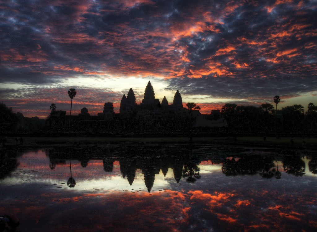 avoid generic photos, perfect travel photos, photo tips