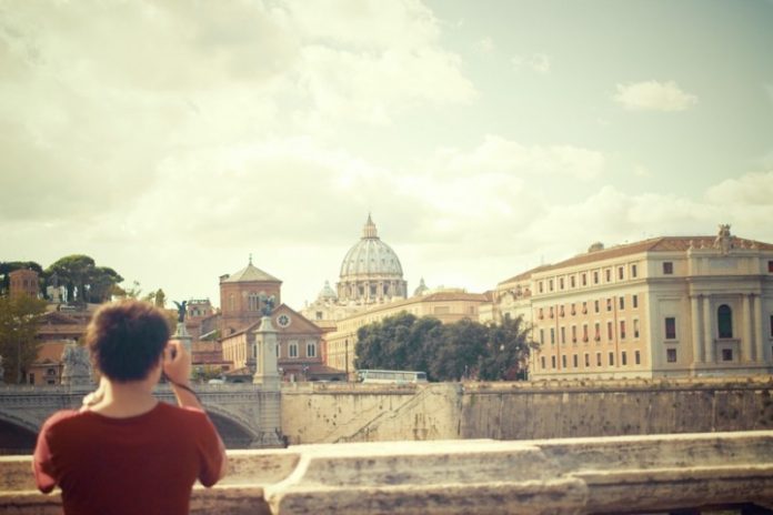 avoid generic photos, photo tips 1 avoid generic photos, photo tips