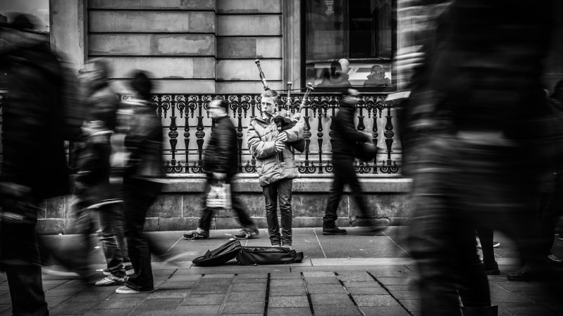 avoid generic photos, photo tips