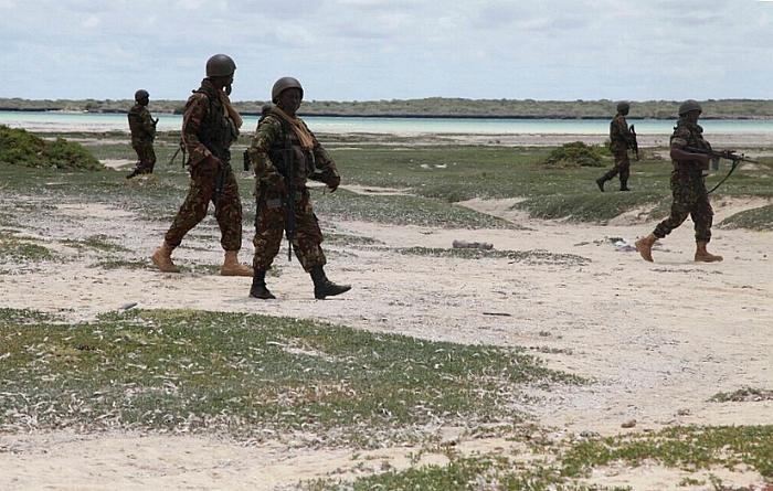 avoid travel to border Kenya, threats by the terrorist group al-Shabaab, Travel alerts, travel warnings