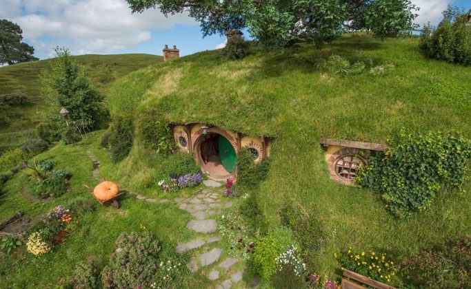 1 hobbiton new zealand (3)