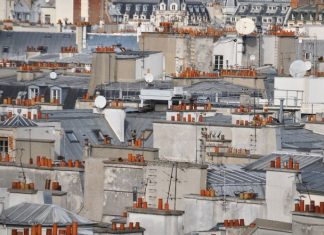 chimneys of paris story photos (1)