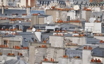 chimneys of paris story photos (1)