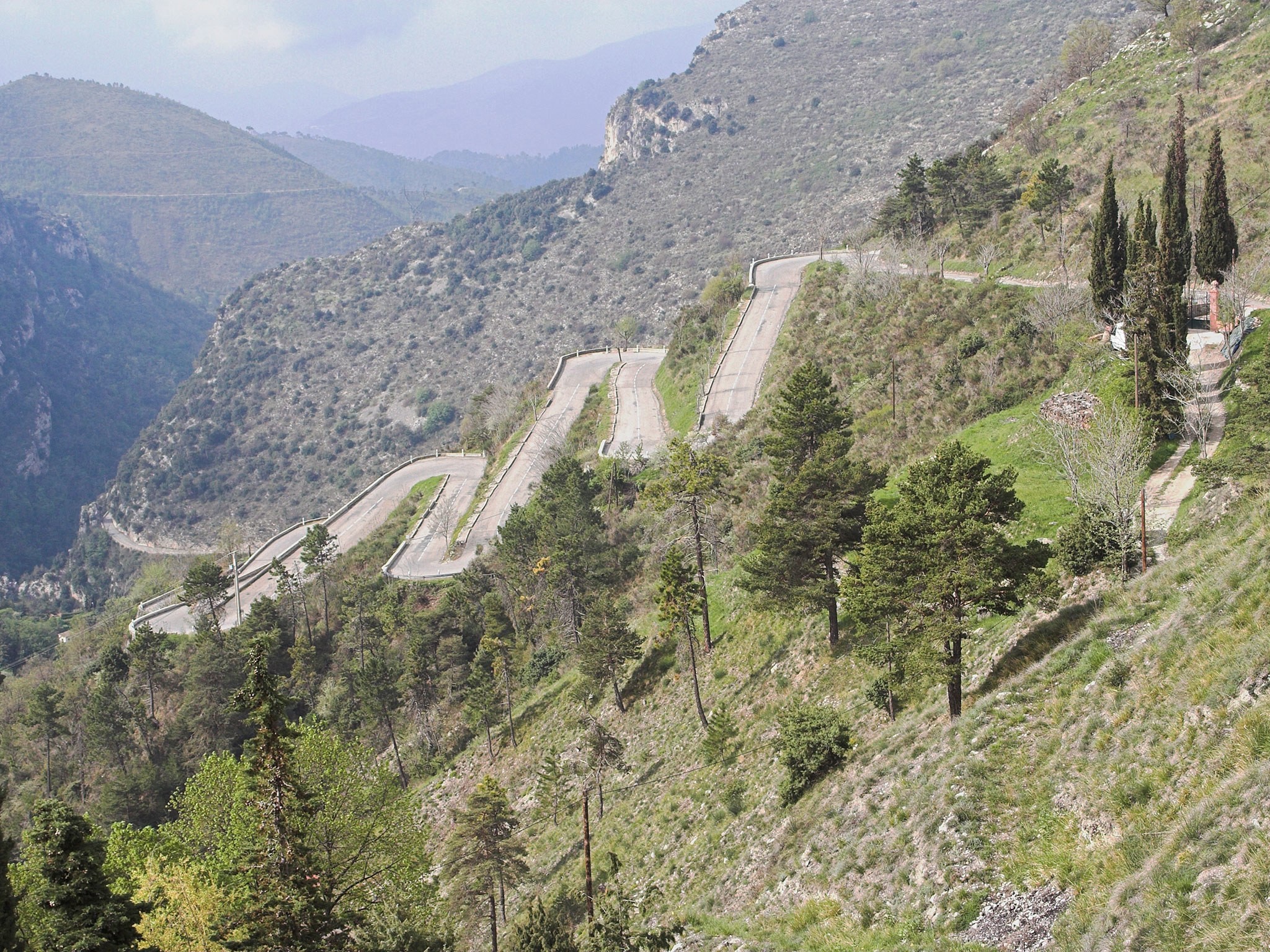 col-de-turini-alps