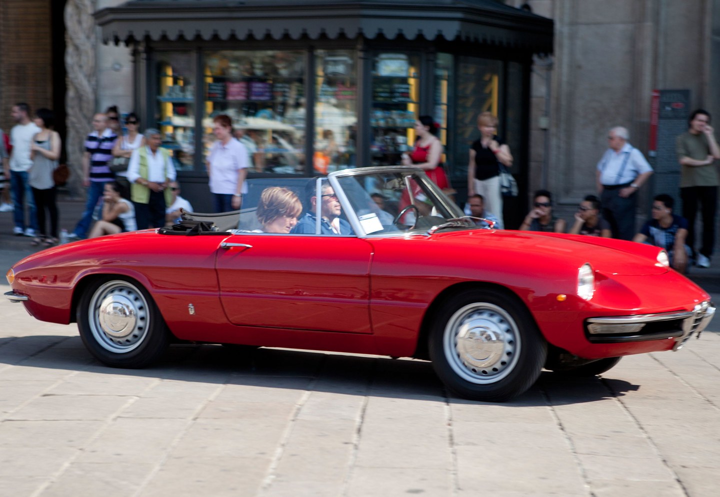 duetto-alfa-romeo-coupe-spider