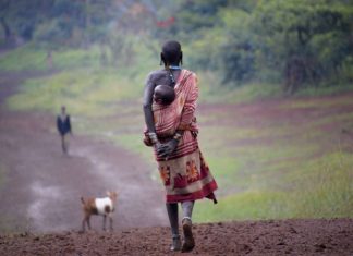 ethiopia-facts-rod-waddington