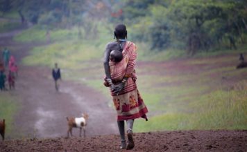 10 amazing things to know when traveling to Ethiopia ethiopia-facts-rod-waddington